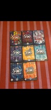 PC Spiele Sims 1 Basisspiel +