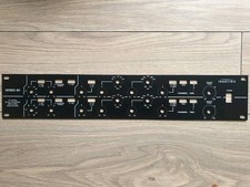 Trident Serie 80 klassisches