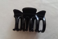 Haarklammer,  Haarkrebs - 6 cm - neu