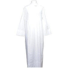 YellaMaris, Maxikleid