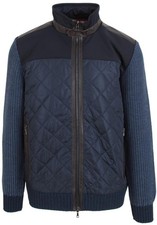 Paul & Shark Yachting Herren