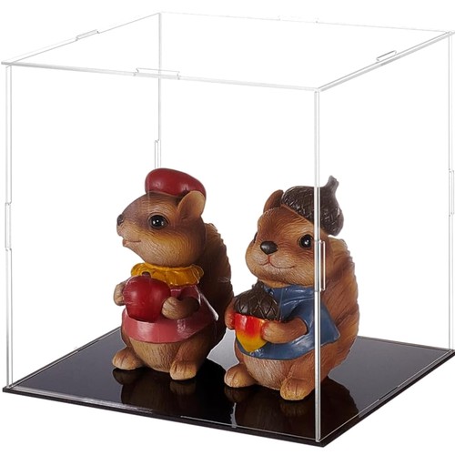 Vitrinen für minifiguren - vitrinen,