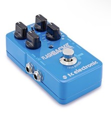 TC Electronic Flashback 2