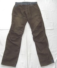 G-Star Herren Cord Hose  W32
