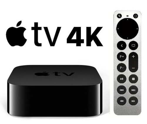 Apple 32gb streaming - apple,