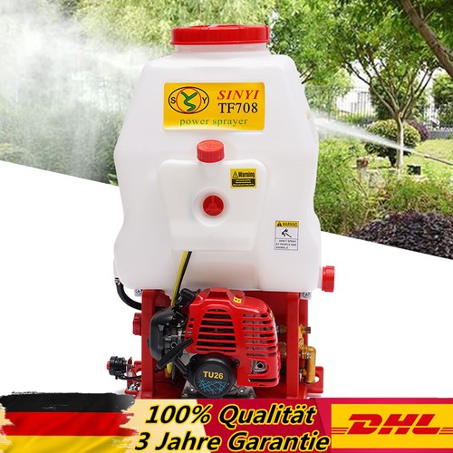 Motorspritze benzin - motorspritze,