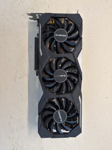 Gigabyte nvidia geforce - gigabyte,