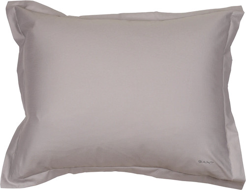 Gant uni sateen - gant,