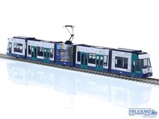 Rietze ViP Potsdam - Pro