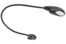 Hella LED Leseleuchte 12 / 24