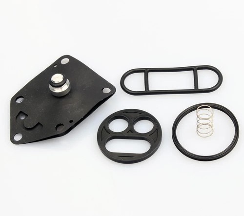 Benzinhahn reparatur satz für - reparatur,