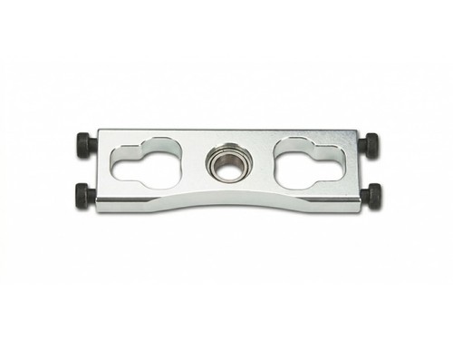 Align rex 550l - motor, ritzel