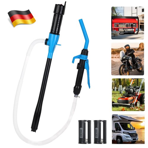 Für wasser öl - fÜr,