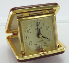 Vintage Europa Standuhr