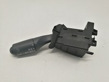 Smart ForTwo 450 Schalter Licht Lichtschalter Blinkerschalter 0001185V008