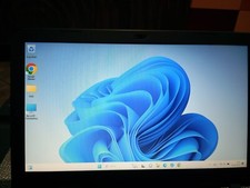 Samsung Rv510 Notebook 15.60 Zoll/Intel T4500 120 GB SSD Win 11