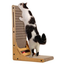 Katzen Kratzbrett Kratzpappe