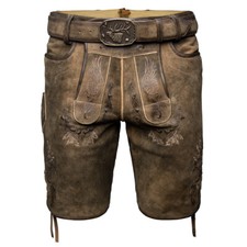 Spieth & Wensky Weikhard