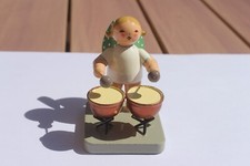 Wendt und Kühn Engel mit zwei