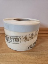 Fensteranschlussband Ral Montage Silisto Vario Plus 100mm Selbstklebend