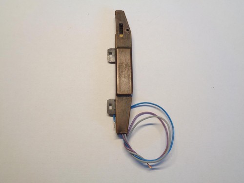Arnold 1796 elektr - arnold,