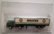 Holsten  Nr.02  (MB NG80 SZ)