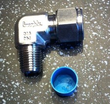 Swagelok winkel - swagelok,