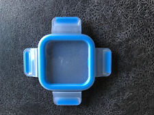 Emsa Clip & Close  Vorratsdose Frischhaltedose Brotzeitdose Brotbox, nur Deckel