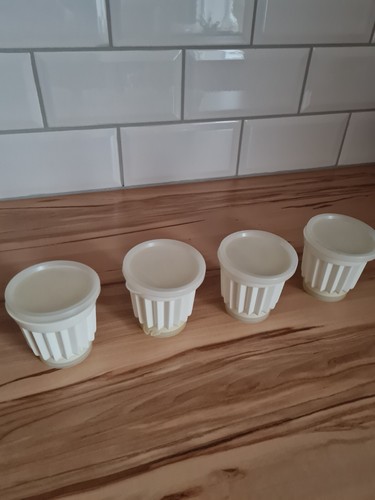 Original tupperware - original,