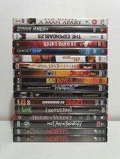 Dvds fsk paket - fsk,