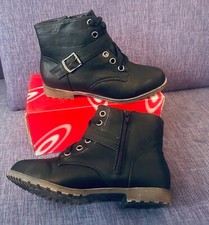 Super ME Stiefeletten Damen
