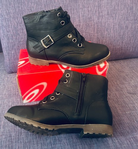 Super stiefeletten damen - me,