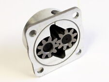 VW Bus Bulli T2 T3 Ölpumpe