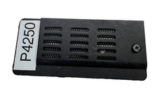 Abdeckung cover door - cover,