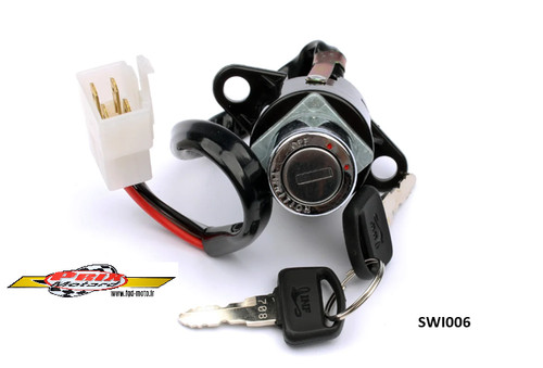 Honda 125 twin 1978 1982 - cb, 1978/1982