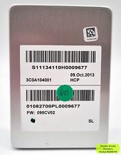 RNS 510 SSD 32GB Festplatte 3C0A104001 für  VW / Skoda Columbus & Seat defekt