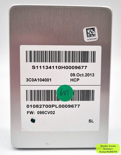 Ssd festplatte geeignet - gb,