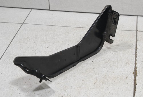 Golf iii bj - bj, halter