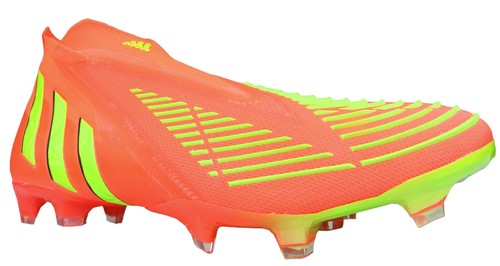 Adidas predator edge fg - adidas,