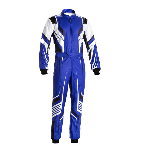 Kart rennanzug cik fia - kart,