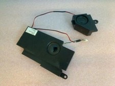 Lautsprecher speaker boxen - lautsprecher,