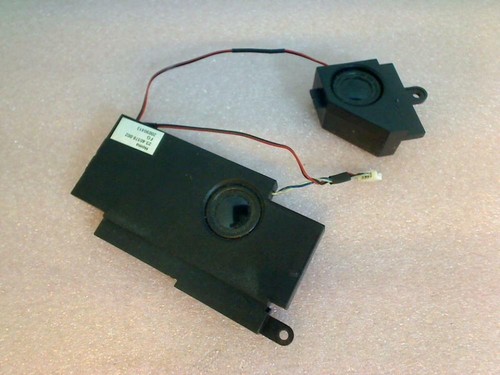 Lautsprecher speaker boxen - speaker,