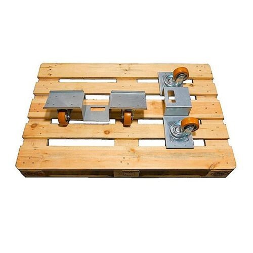 Euparoc 0c9 paletten - euparoc-0c9, paletten-roller