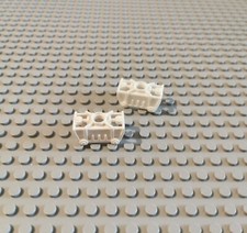 LEGO Bionicle Knie Ersatzteile