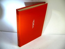 Minibuch Leder Altenberg: Er