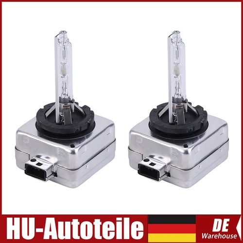 Xenon brenner d1s für - d1s, opel