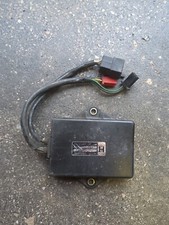 Suzuki GSX-R 750 GR75A BJ 1986