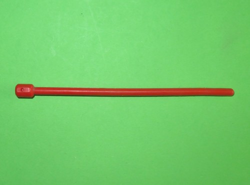 Timpo toys ersatzteil - toys,