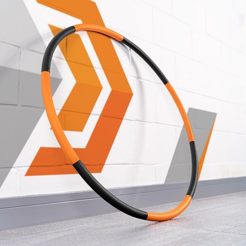 Metis hula hoop - metis, fitnessreifen