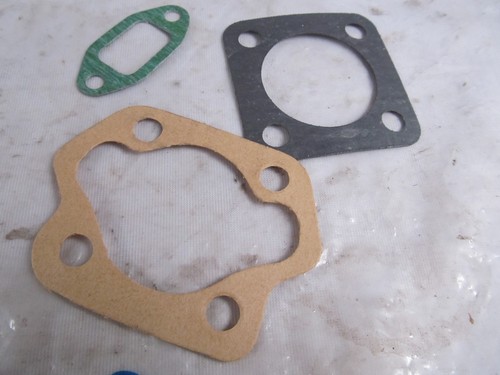 Kreidler florett - kreidler,